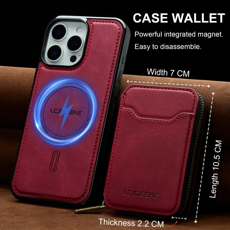 EDA008604001E_2.jpg@fa1b4923f528dbc9b199f42424c5000c