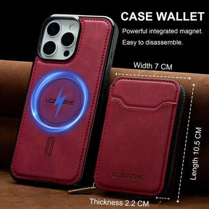 EDA008604001E_2.jpg@fa1b4923f528dbc9b199f42424c5000c