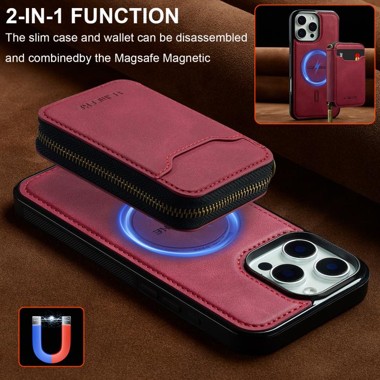 EDA008604001E_6.jpg@eef5c57db3b75e4107dd15d7afa87936