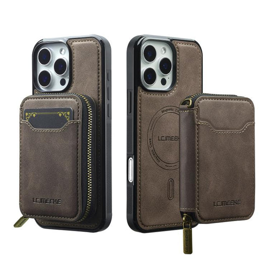 EDA008604001F_1.jpg@379617c8e4b68e604b216d8d9efc36e0