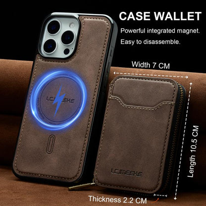 EDA008604001F_2.jpg@96a84a1dd4a8cdcad5ebf25ca12579b8