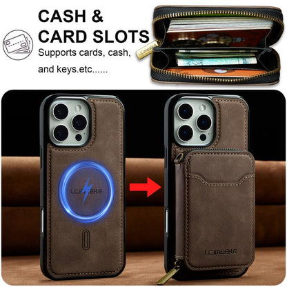 EDA008604001F_3.jpg@c51e96f0c517c149ee40e457782428d1