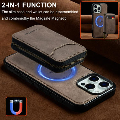 EDA008604001F_6.jpg@ed64d81a3a30691e166fe04da81c8f0c