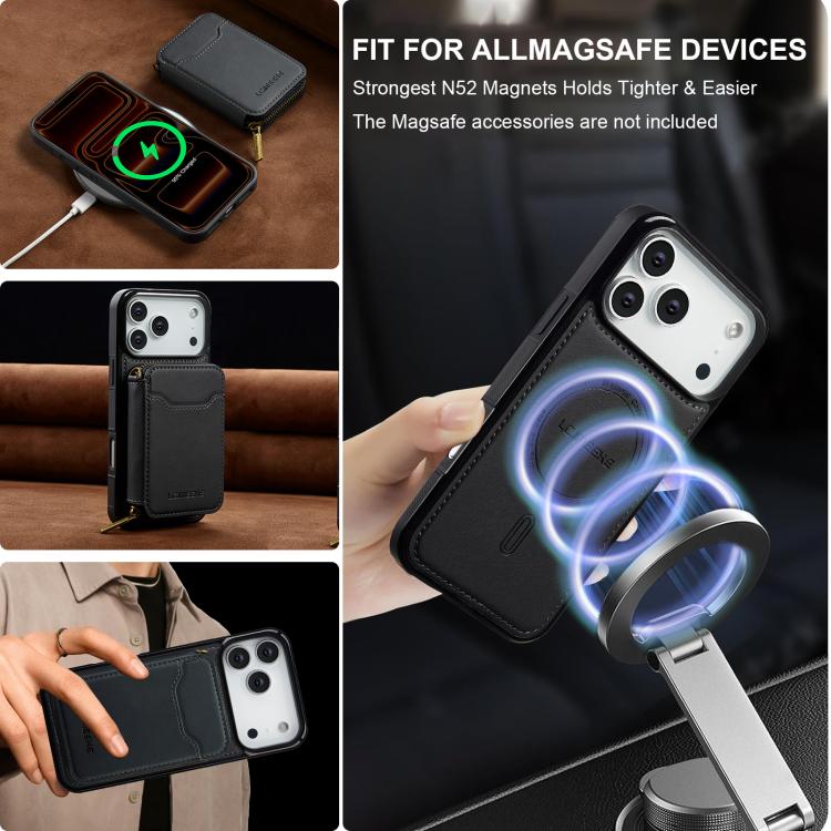 EDA008604002B_4.jpg@06cf7836913ffcec2929c72773b6b409