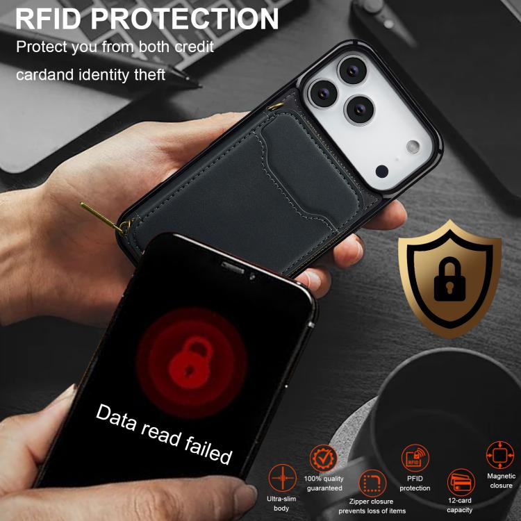 EDA008604002B_5.jpg@a6f529e682fc9e90de6e314cb5e9d7b0