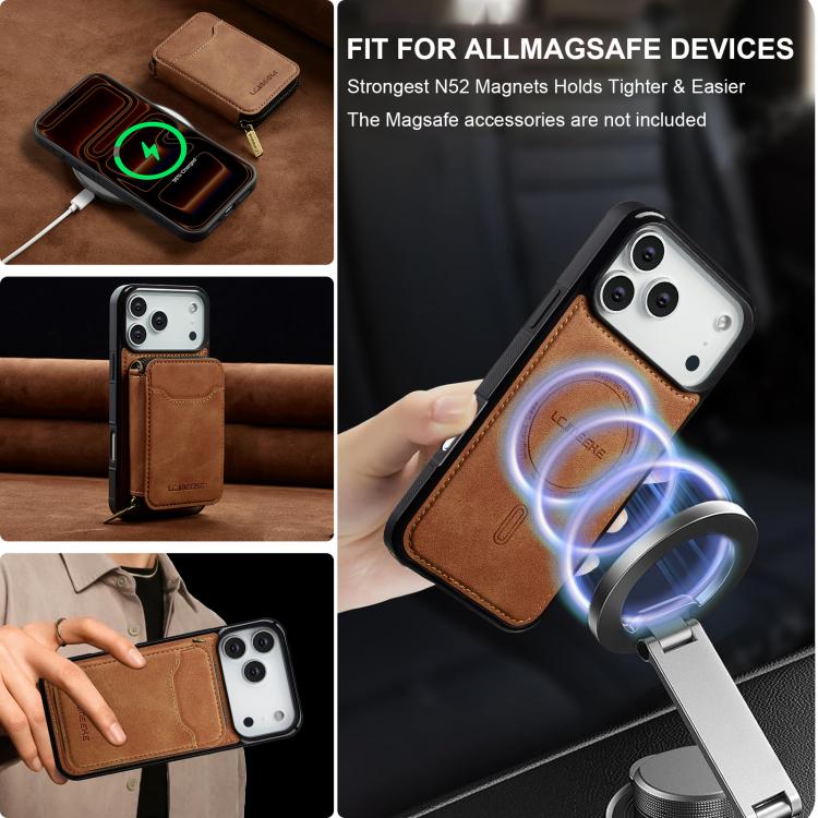 EDA008604002C_4.jpg@8363e383f14b9ae6c90939a50d65b441