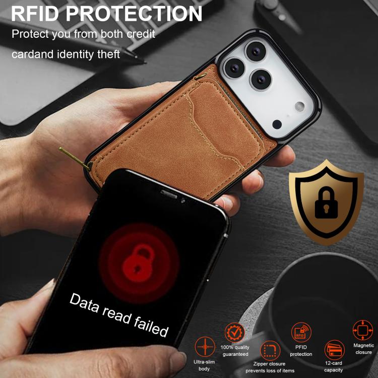 EDA008604002C_5.jpg@e467802a390029abca9addce501124f2