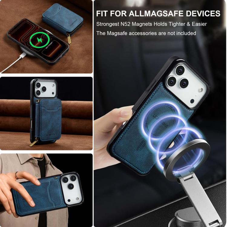 EDA008604002D_4.jpg@c26335d903c7ccc03463182e1148d2a9