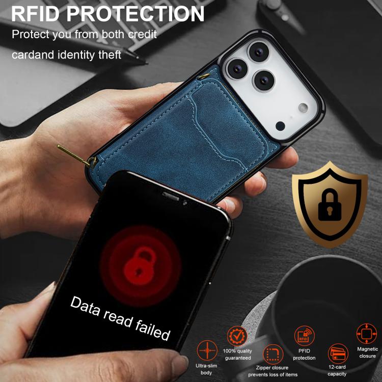 EDA008604002D_5.jpg@b06215a94572a2249e9a2af2f79c1c9b