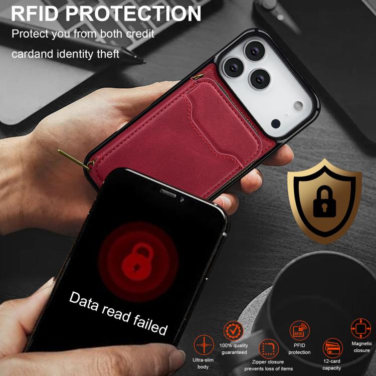 EDA008604002E_5.jpg@8195b534971c0cb64cfd6e31de6ea663