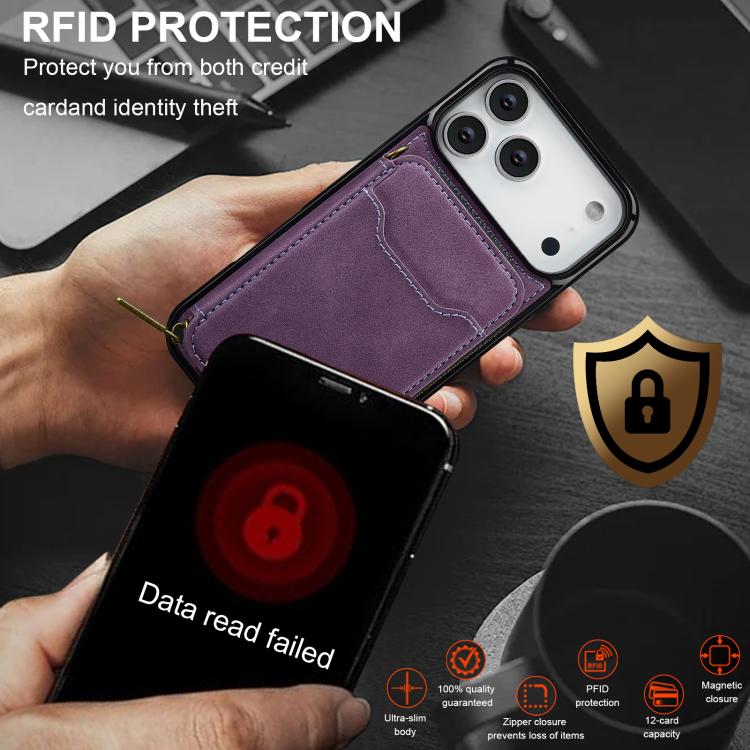 EDA008604003A_5.jpg@03f57ee644bd73258c6a48b8253e69db