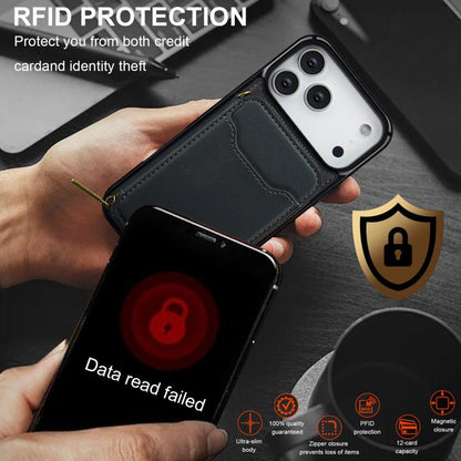 EDA008604003B_5.jpg@a6f529e682fc9e90de6e314cb5e9d7b0