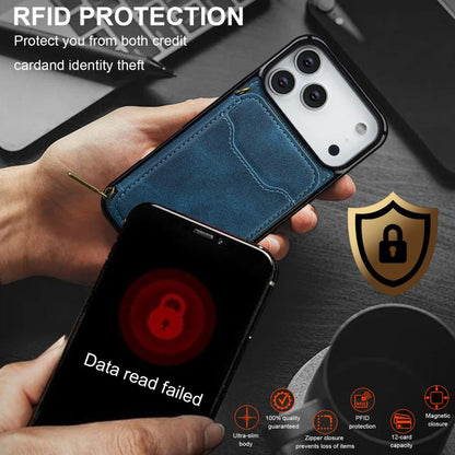 EDA008604003D_5.jpg@b06215a94572a2249e9a2af2f79c1c9b