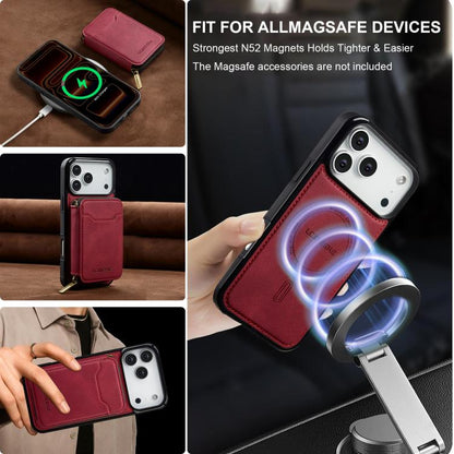 EDA008604003E_4.jpg@6bd0ebe469fe40d6fb2bee30a035bd5d