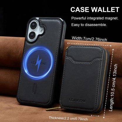 EDA008604004B_2.jpg@a666e779eeaf16096071c092cca2ce16