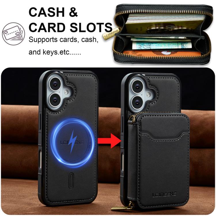 EDA008604004B_3.jpg@86884c11b37eb5803d3c83bc4e9daa59