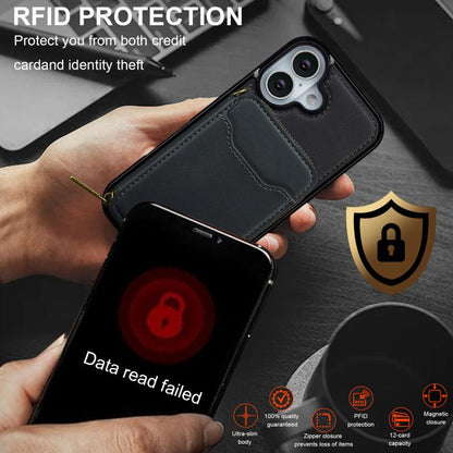 EDA008604004B_5.jpg@691de635b9e86c45e8f716a9929c5474