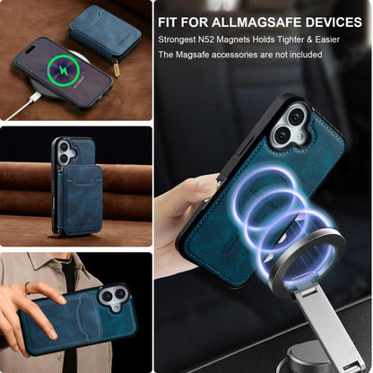 EDA008604004D_4.jpg@2a6e1bb5f5f06b901ef176ba4bbf4f01