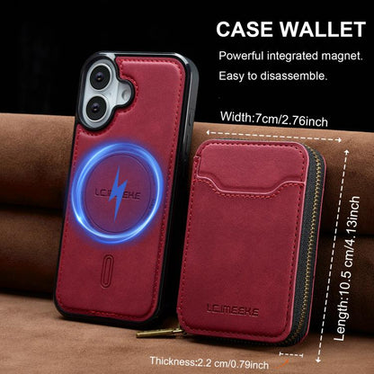 EDA008604004E_2.jpg@61b0f973252d5a73f99d45932f776122