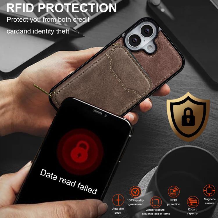 EDA008604004F_5.jpg@0b4a6e1ced9d099bd73a871cd1fec370