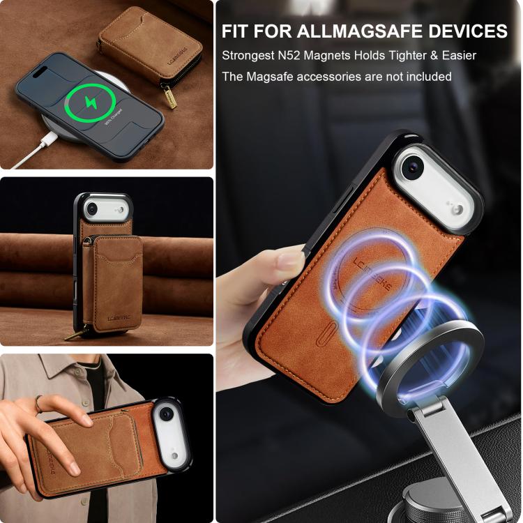 EDA008604005C_4.jpg@874eaebeda2499c2ddfa2325746c0f33