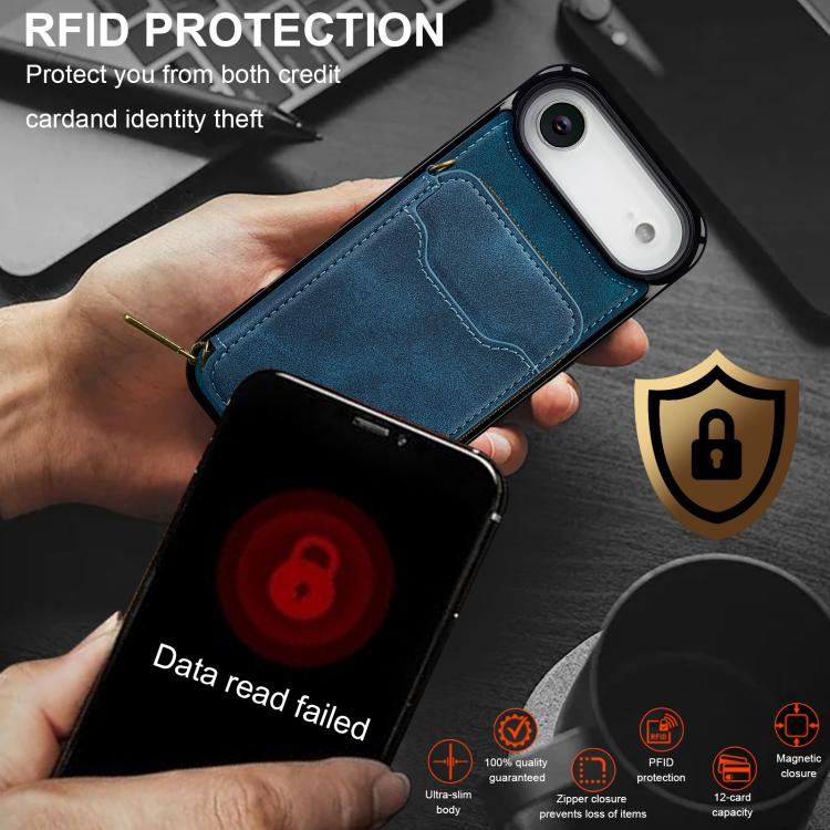 EDA008604005D_5.jpg@0256228452a97c08358463fb2109495d