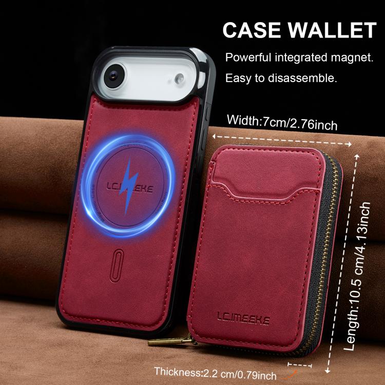 EDA008604005E_2.jpg@0d243d887f91794ed7e3be98eb78a470