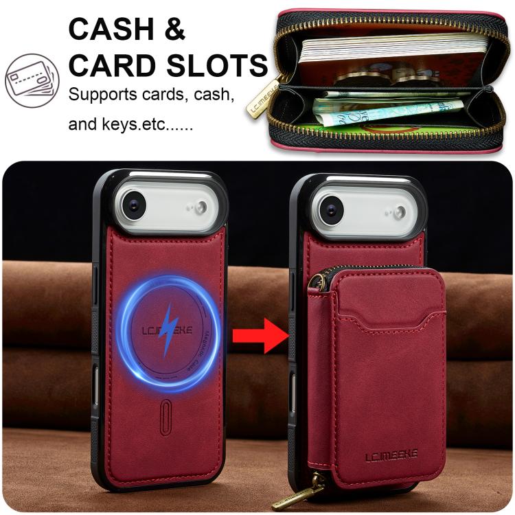 EDA008604005E_3.jpg@25ca1586d80e0f41fe293f8e686d884d