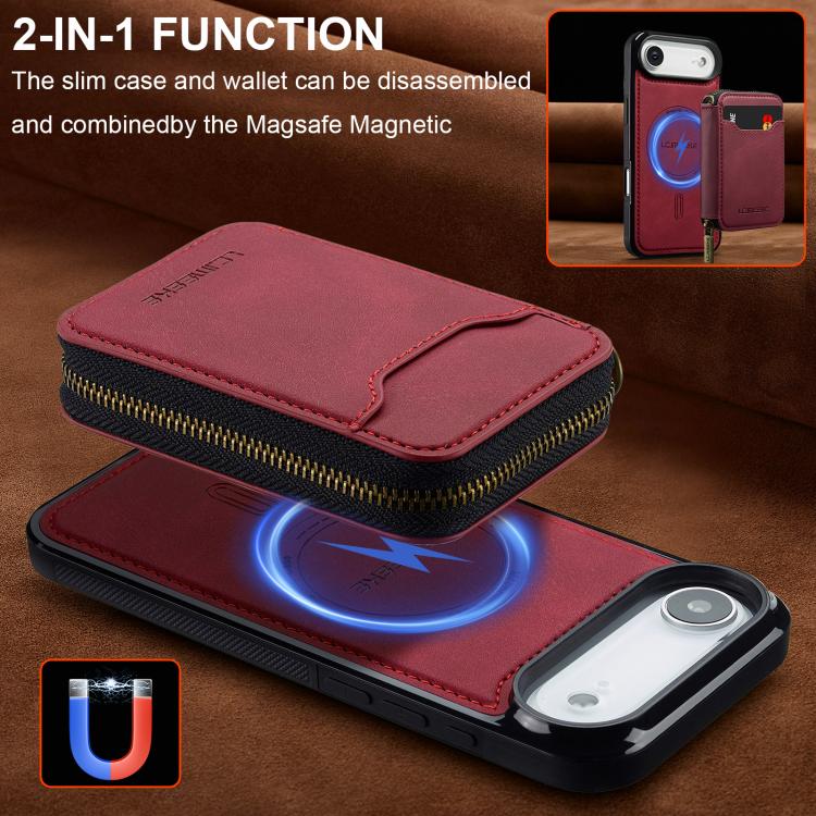 EDA008604005E_6.jpg@ae35c6faef96b04ef58d13840a5b24c8