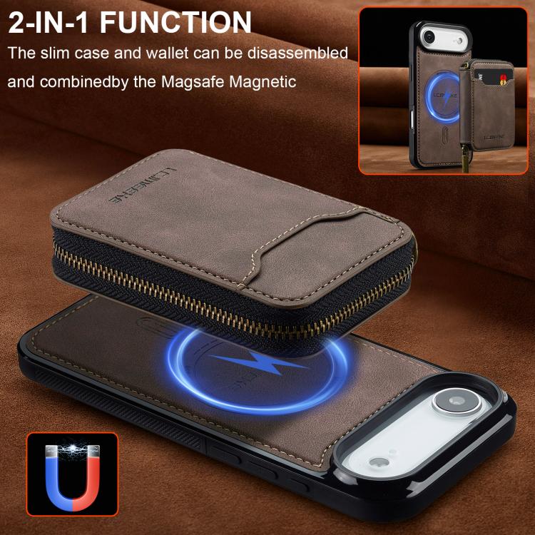 EDA008604005F_6.jpg@5c22de062d04577ef2fa1b645da478d4