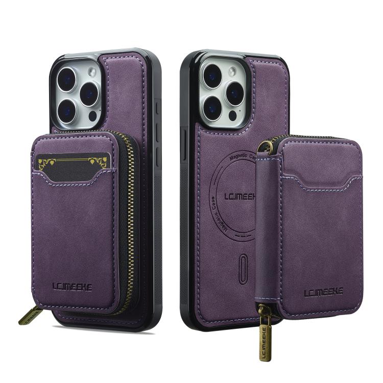 EDA008604006A_1.jpg@5959368a76b4e88f7bb1e5405a52a95a