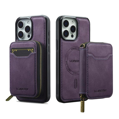 EDA008604006A_1.jpg@5959368a76b4e88f7bb1e5405a52a95a