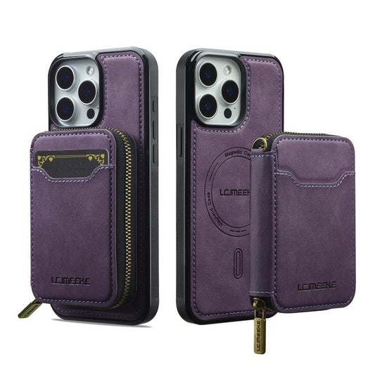 EDA008604006A_1.jpg@5959368a76b4e88f7bb1e5405a52a95a