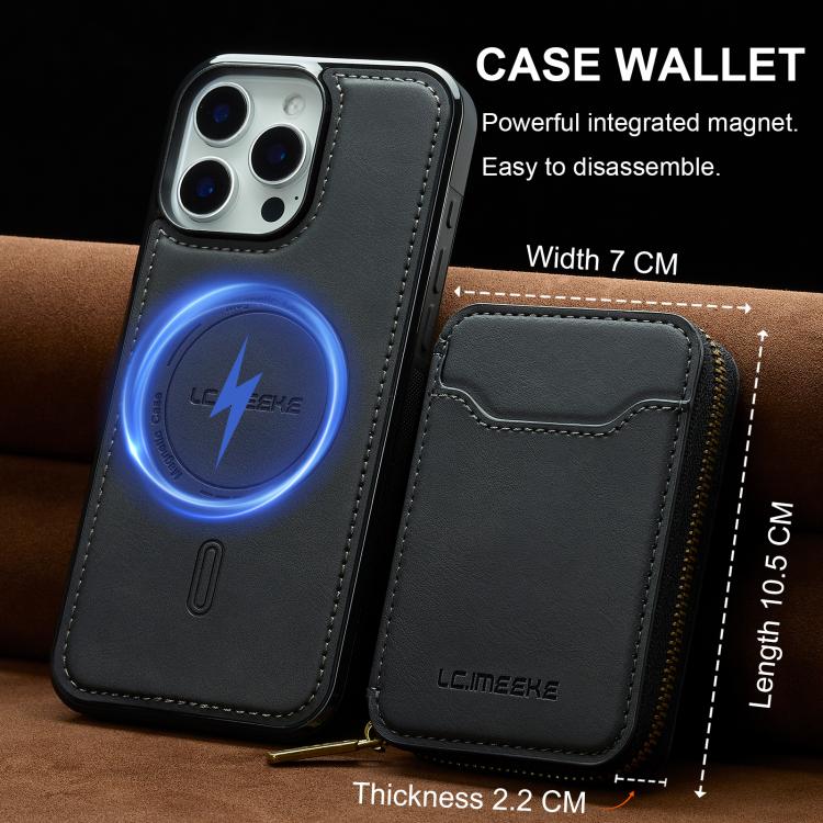 EDA008604006B_2.jpg@9a256b588d4701eb59c8cc018609eb3f