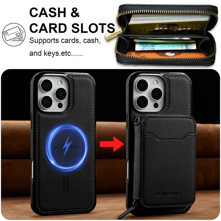 EDA008604006B_3.jpg@b4281fe85036b09955dc349977acc171