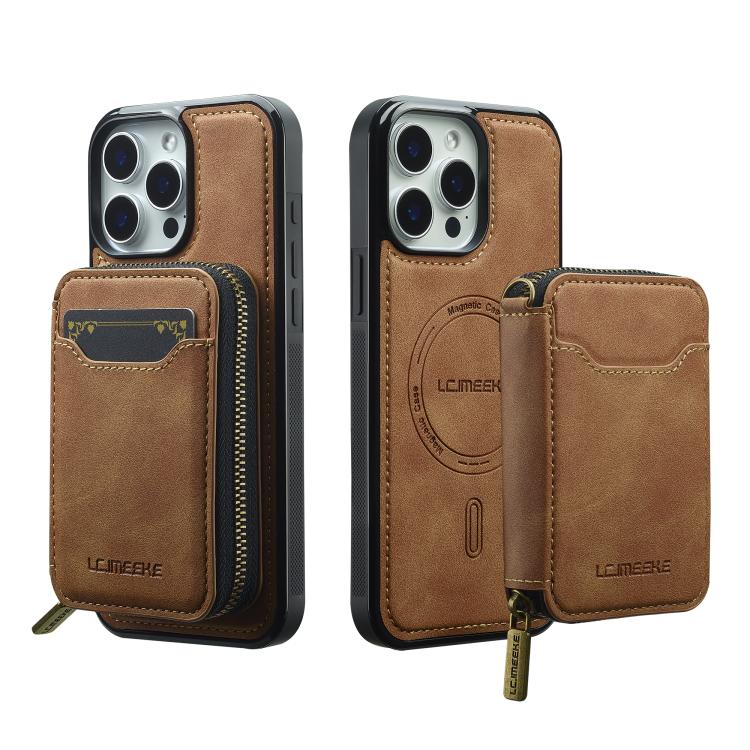 EDA008604006C_1.jpg@1e23cf9e2da34bfe128e10ef071ae6a2