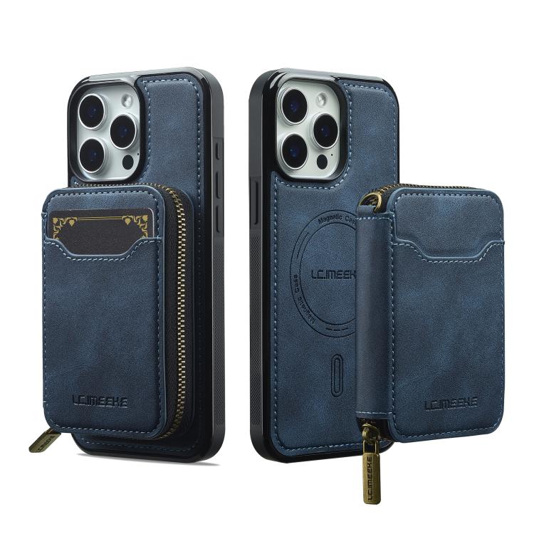 EDA008604006D_1.jpg@95e0683c73064957bf00002cf10de649