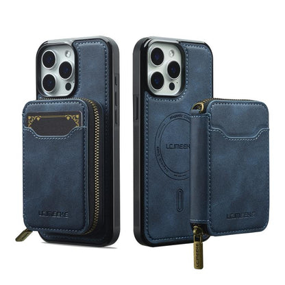 EDA008604006D_1.jpg@95e0683c73064957bf00002cf10de649