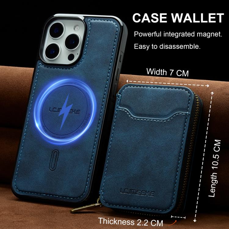 EDA008604006D_2.jpg@3bb45834acec783d9670cb2459c605dc