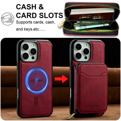 EDA008604006E_3.jpg@1a31569a5326d7d4ceec5384340dbb4f