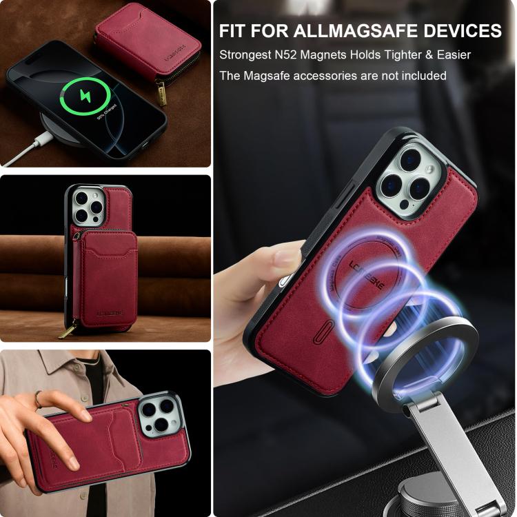 EDA008604006E_4.jpg@d5a69b667ebc7c349e2f7b58a1f50974