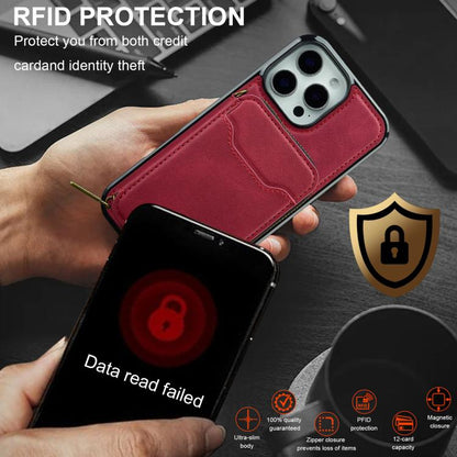 EDA008604006E_5.jpg@6bc2059f37715a211bfff98c4262f8e1