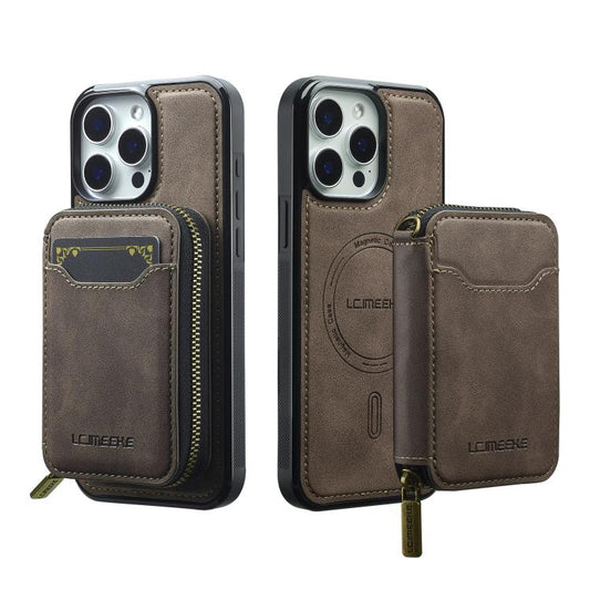 EDA008604006F_1.jpg@eb94ee3ed9abaa2386dce05b7d489b0a