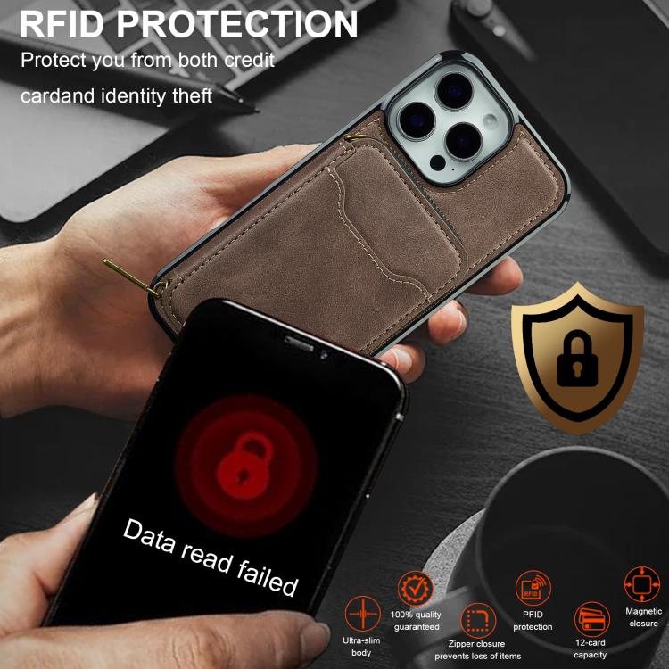 EDA008604006F_5.jpg@62ad3ad2942a78c9993d13c766ee1469