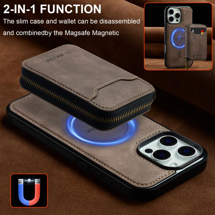 EDA008604006F_6.jpg@ed64d81a3a30691e166fe04da81c8f0c