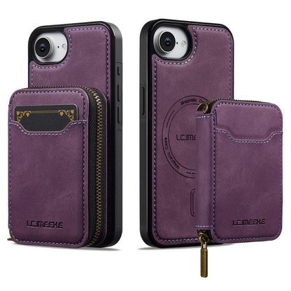 EDA008604007A_1.jpg@edf500c017571052cf92f176c32b2eb1