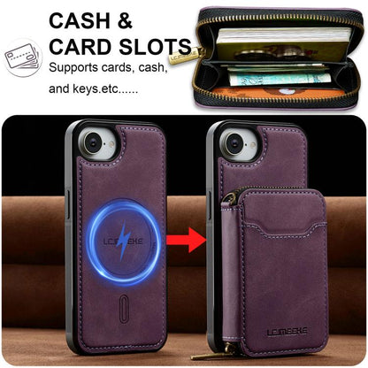 EDA008604007A_3.jpg@4650d0bb7d7d65aa8a8ac087bff682b6