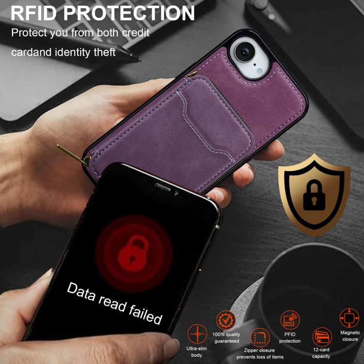 EDA008604007A_5.jpg@5fb35e840f120c5e76f8cfcfd636cf04