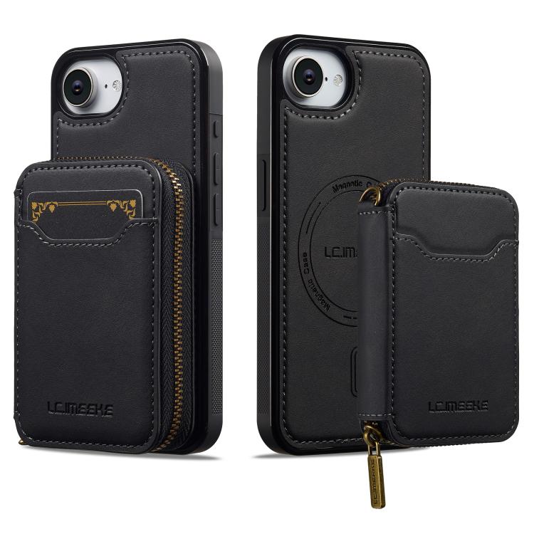 EDA008604007B_1.jpg@73ea08a154f07bc22aefe3b9d735d9db