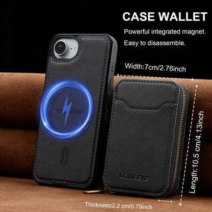 EDA008604007B_2.jpg@b4fe89fb5f034755b1d5eada0aa96e5f